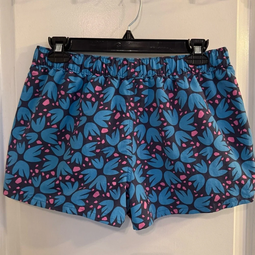 Patagonia Barely Baggies Shorts 2½
